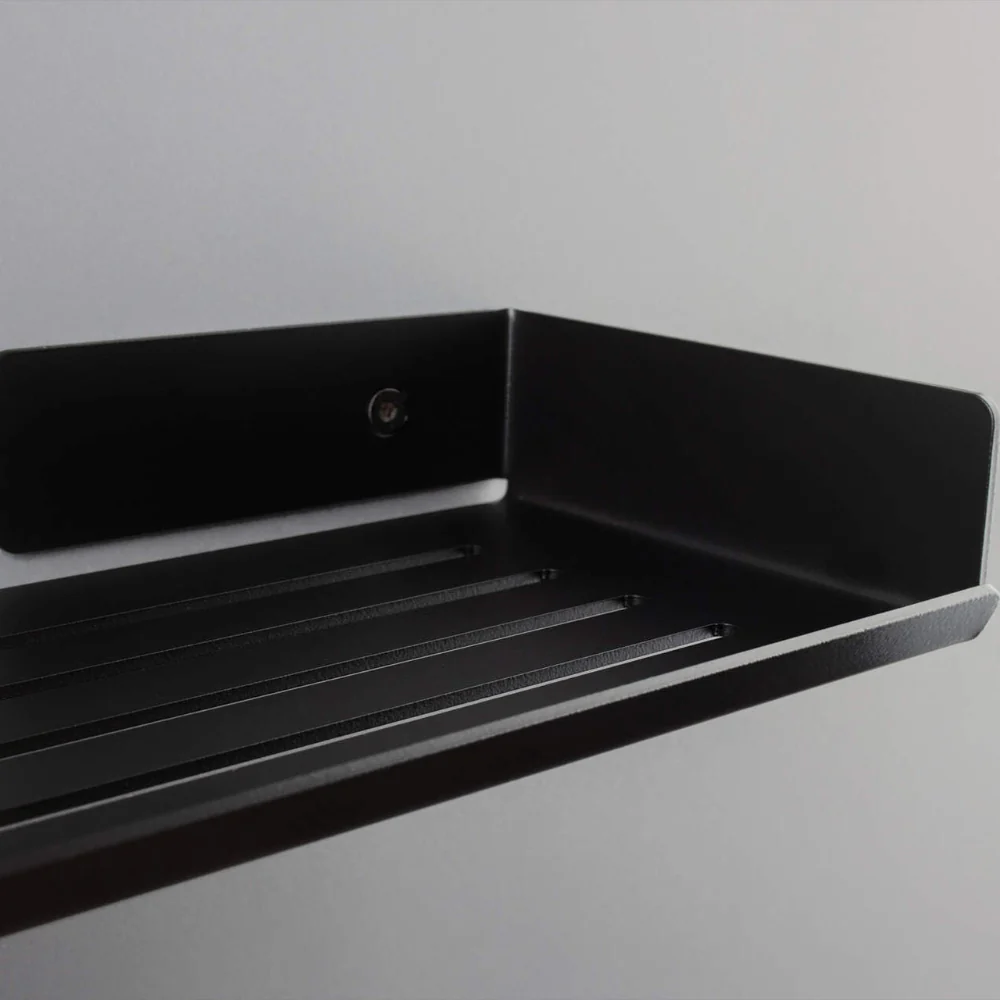 Mokko Shelf wall-mounted - Image 10