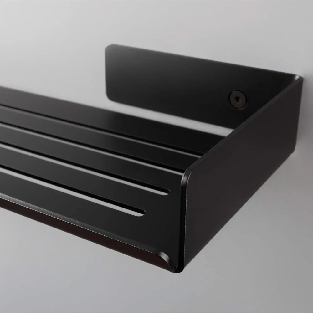 Mokko Shelf wall-mounted - Image 11
