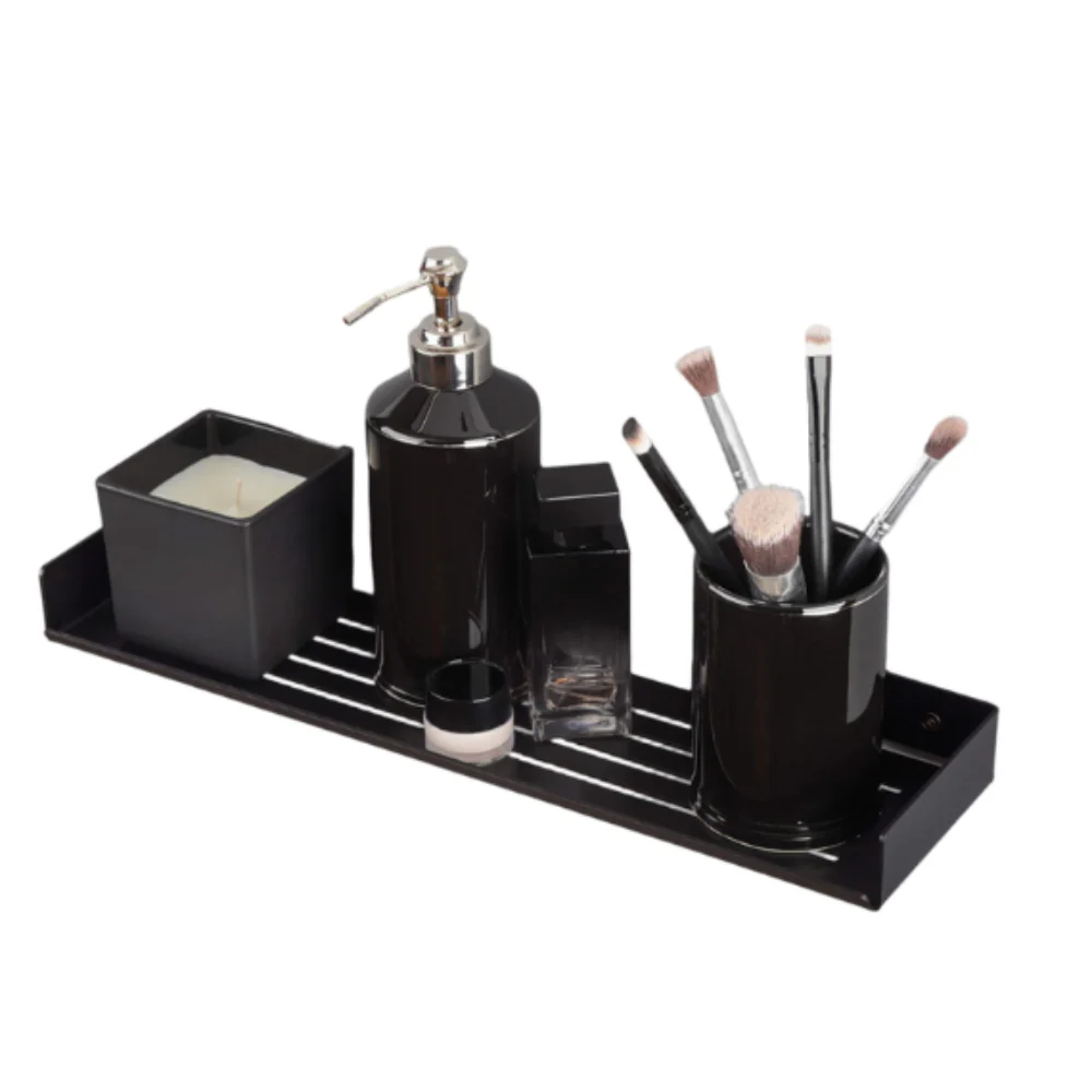Mokko Shelf wall-mounted - Image 12