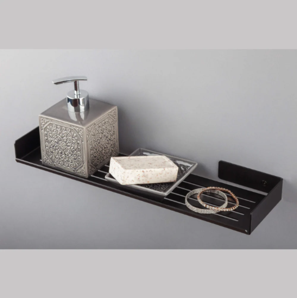 Mokko Shelf wall-mounted - Image 13