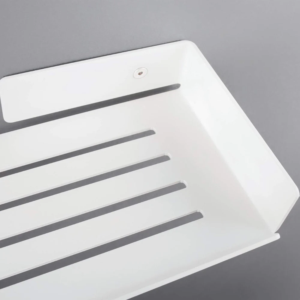Mokko Shelf wall-mounted - Image 3