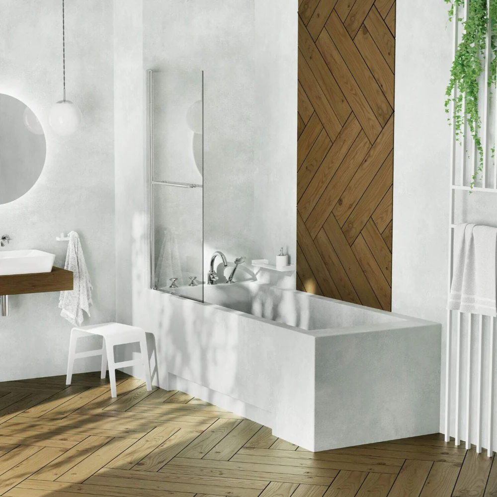 Mokko Shelf wall-mounted - Image 7