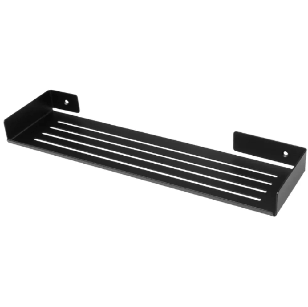 Mokko Shelf wall-mounted - Image 9
