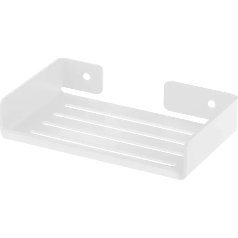 Mokko Soap dish wall-mounted - Image 10