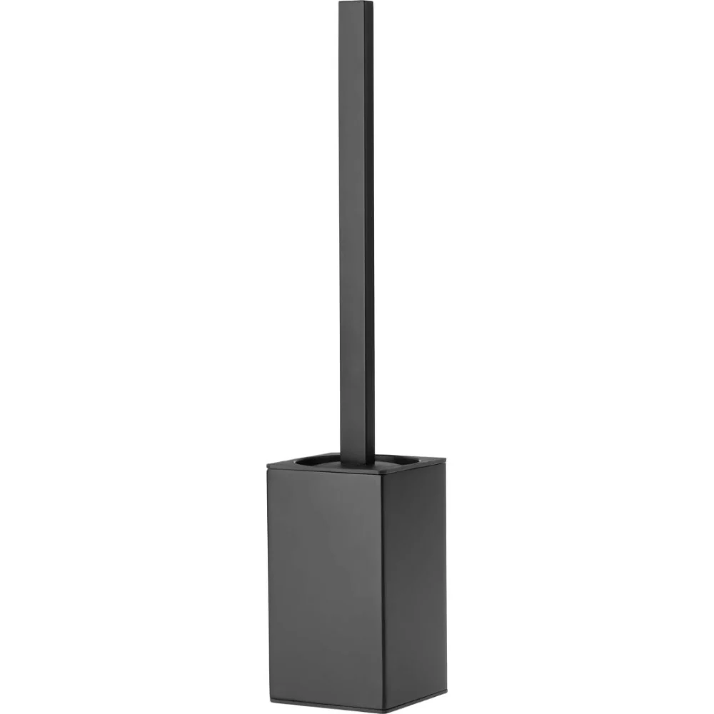 Mokko Toilet brush freestanding
