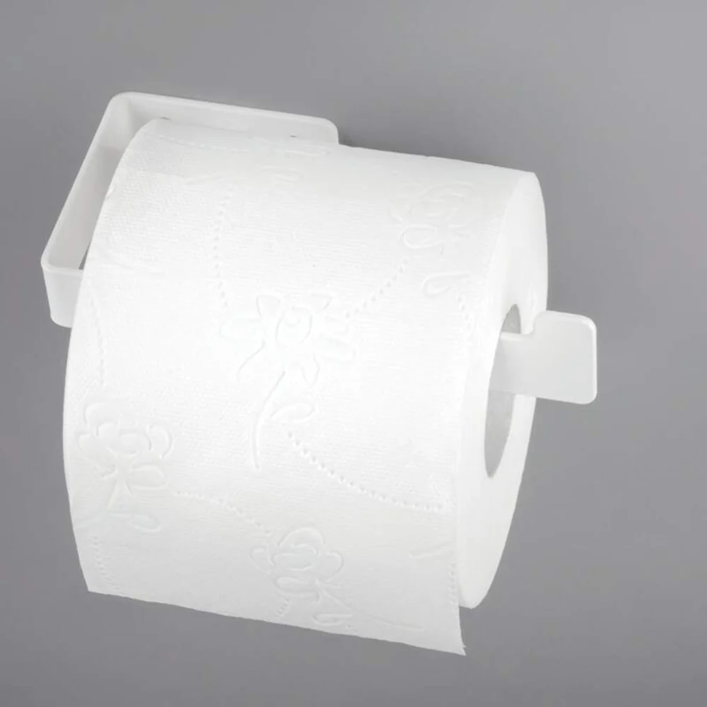 Mokko Toilet paper holder wall-mounted - Image 3