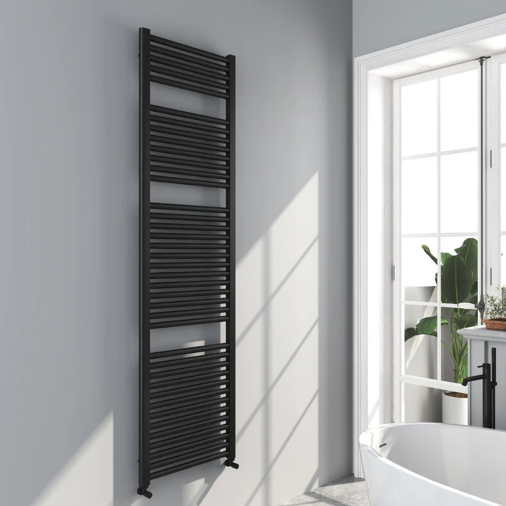 Omata Premium Ladder Towel Rail