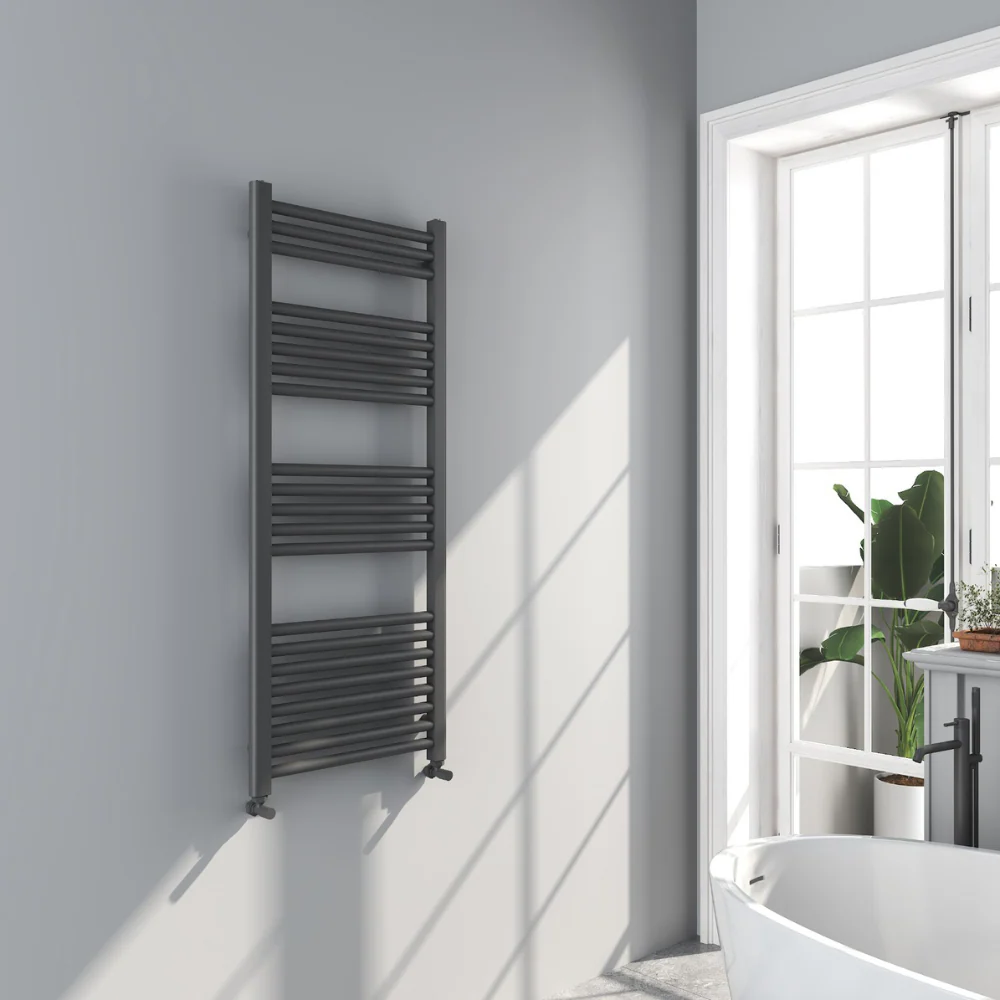 Omata Premium Ladder Towel Rail - Image 15
