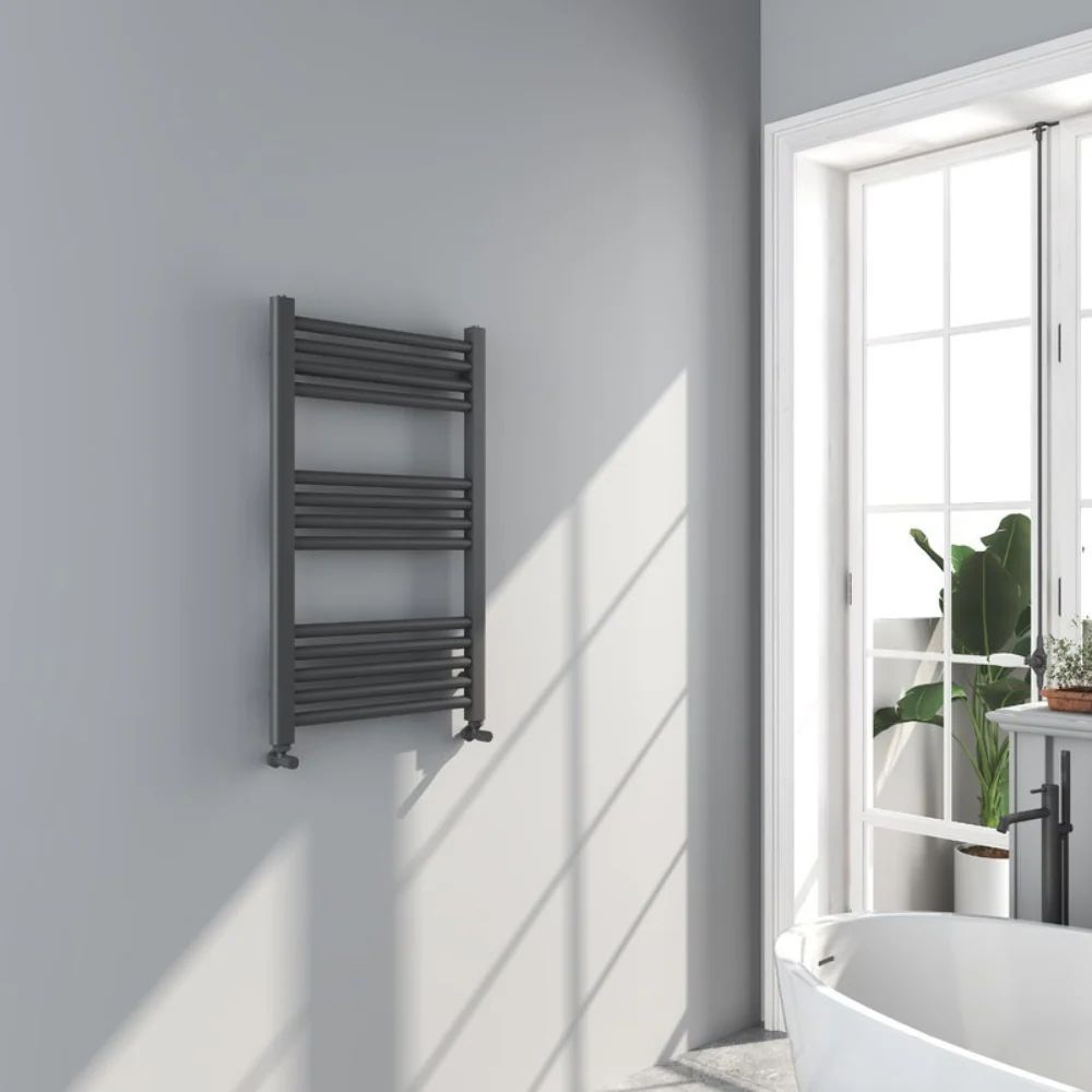 Omata Premium Ladder Towel Rail - Image 16