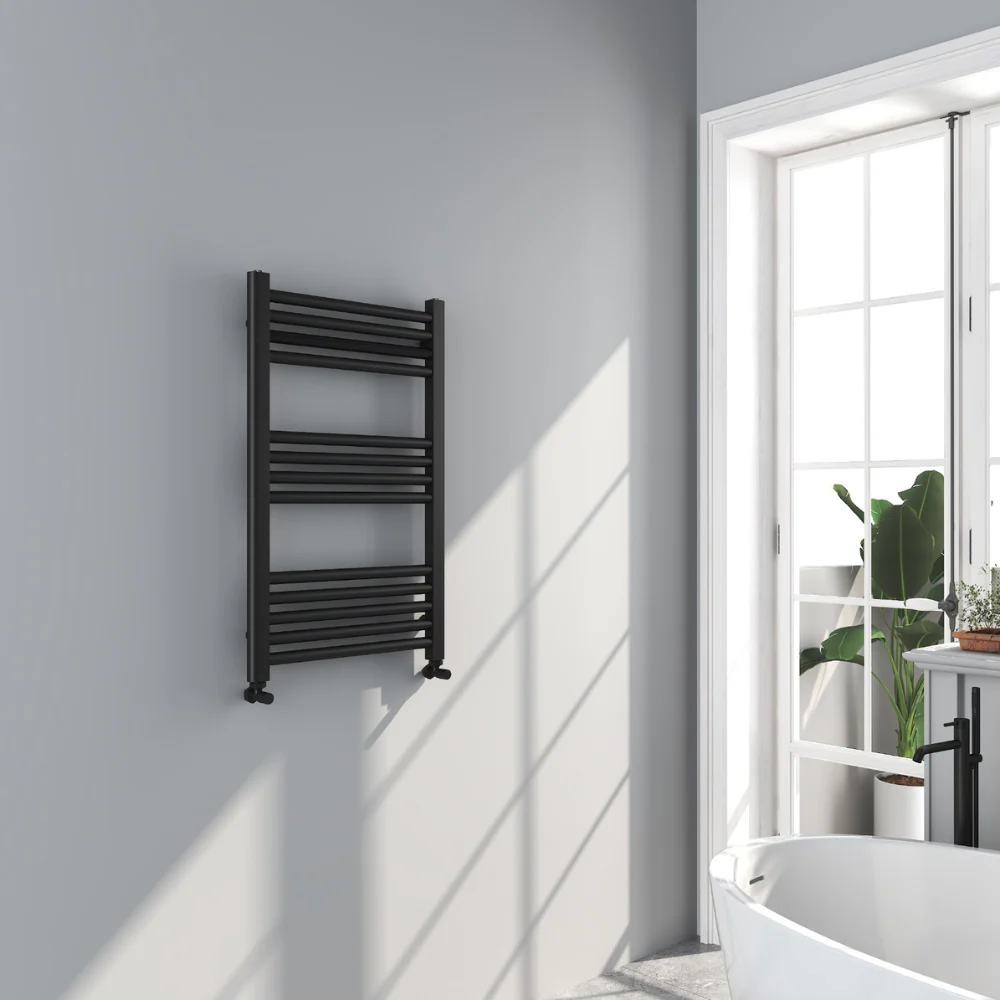 Omata Premium Ladder Towel Rail - Image 4