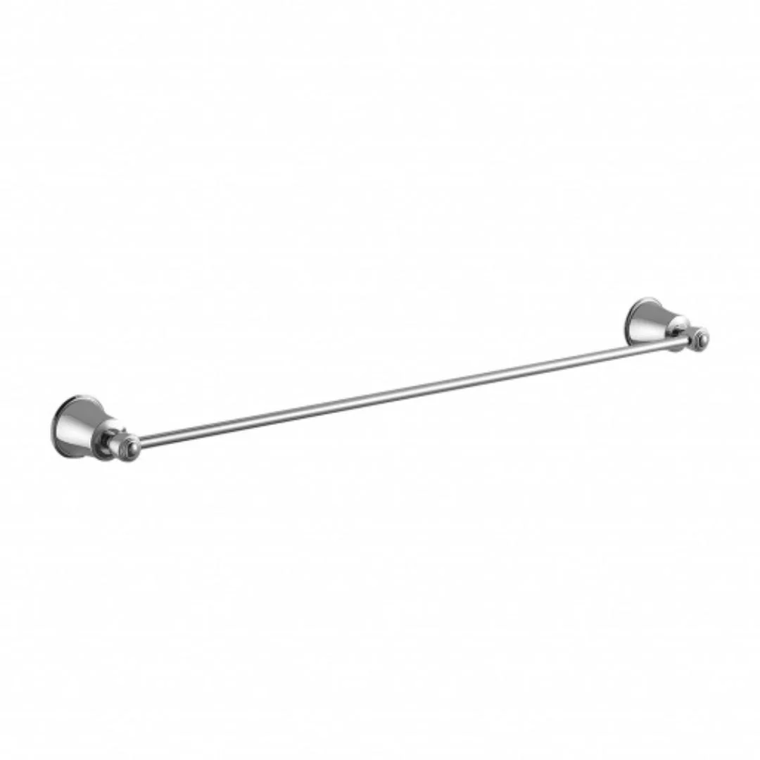 Art Line Towel Rail