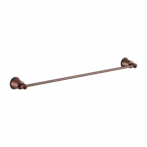 Art Line Towel Rail - Image 2