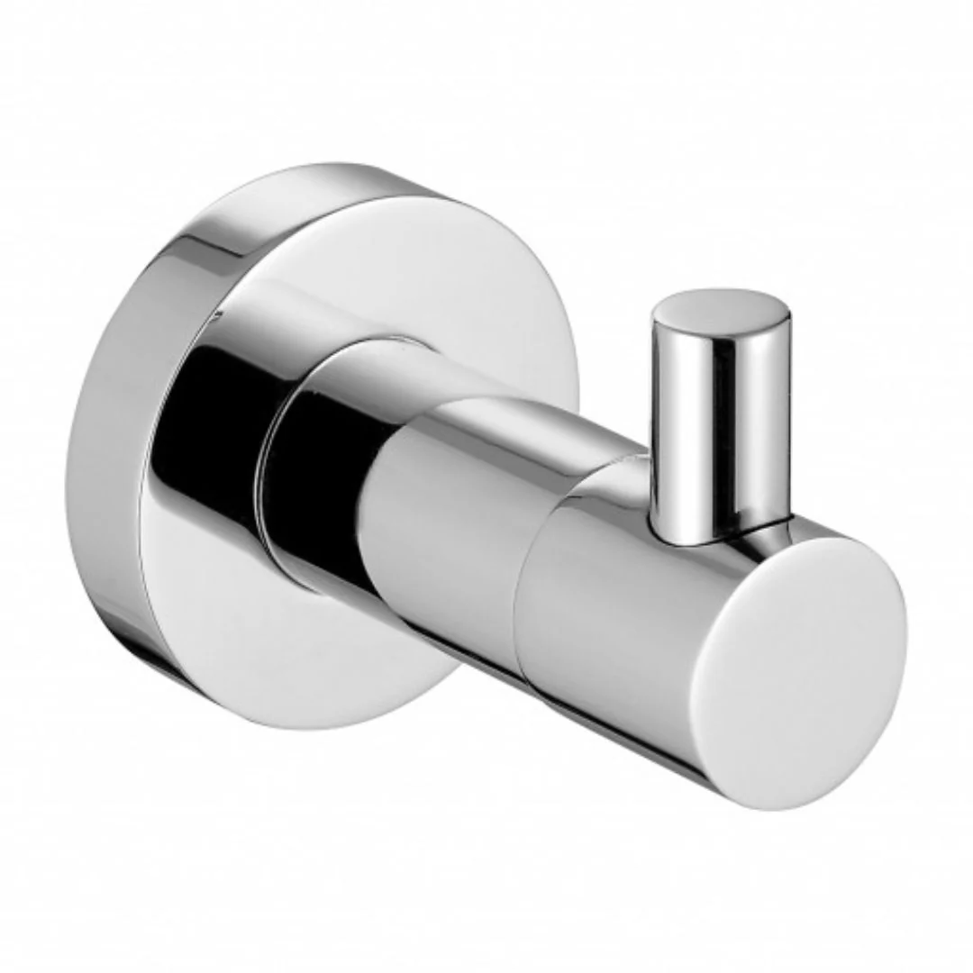 Modern Project Towel Hook