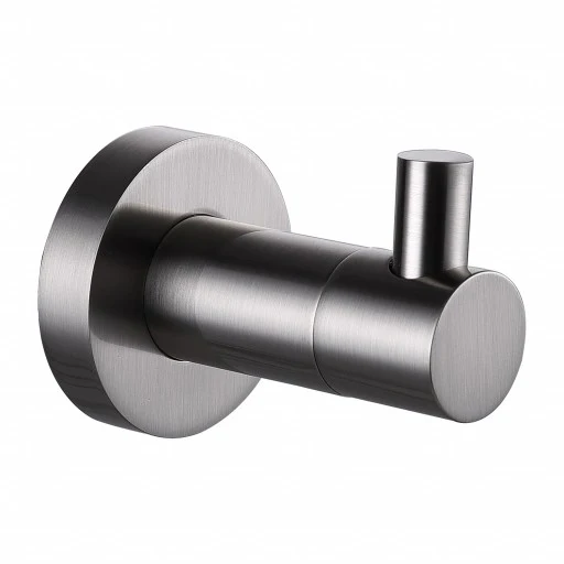 Modern Project Towel Hook - Image 2