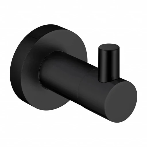Modern Project Towel Hook - Image 3