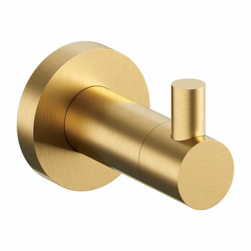 Modern Project Towel Hook - Image 5