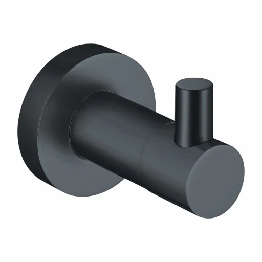 Modern Project Towel Hook - Image 6