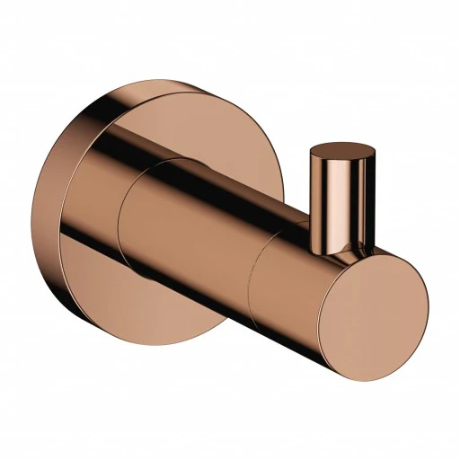 Modern Project Towel Hook - Image 8