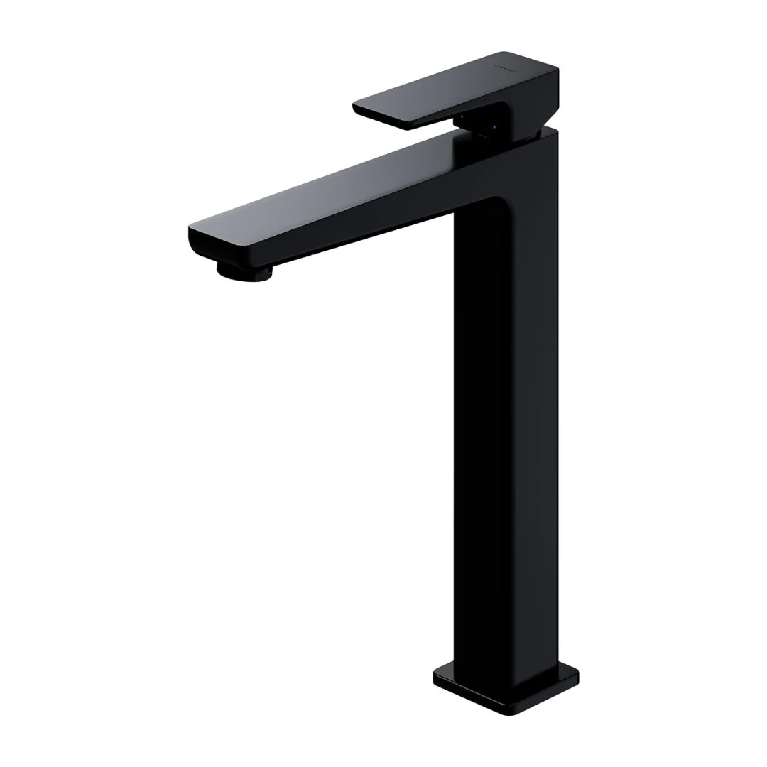 Parma Tall Basin Tap - Image 3