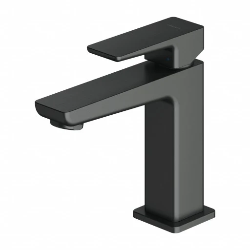 OMNIRES PARMA Basin Mixer Tap – Multiple Finishes - Image 4