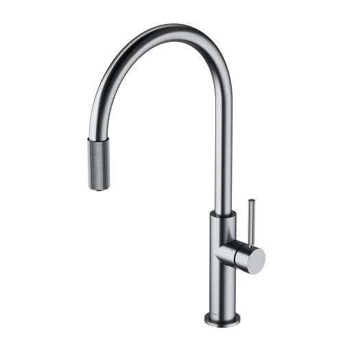 Switch Kitchen Tap - Image 10