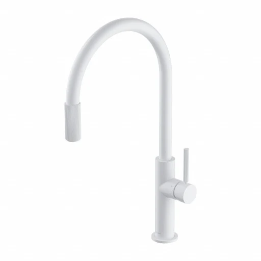 Switch Kitchen Tap - Image 4