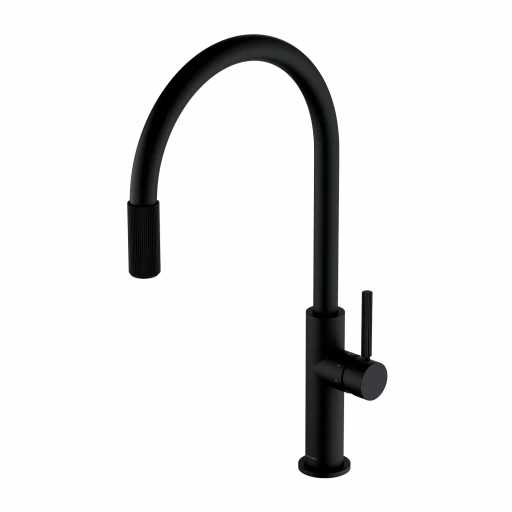 Switch Kitchen Tap - Image 5
