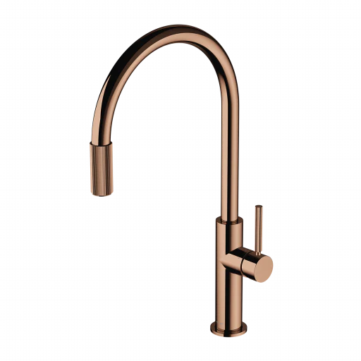 Switch Kitchen Tap - Image 7