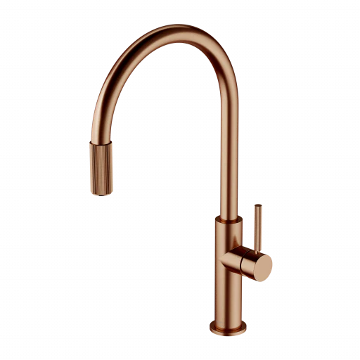 Switch Kitchen Tap - Image 8