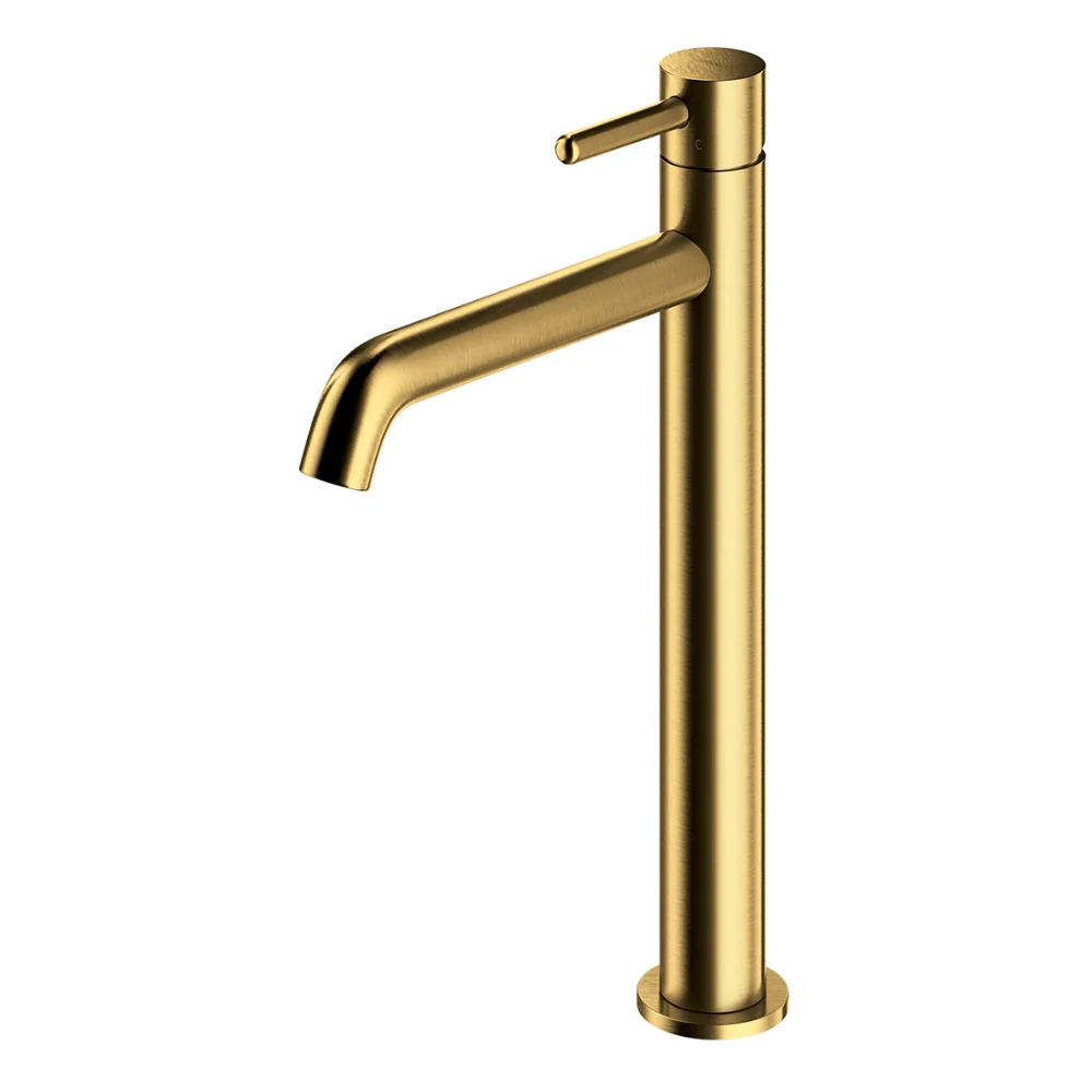 Y Tall Basin Tap - Image 10