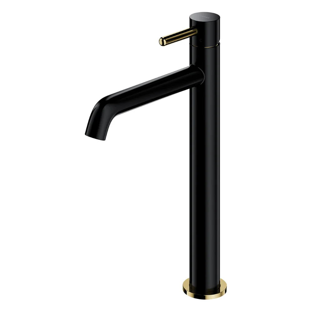 Y Tall Basin Tap - Image 11