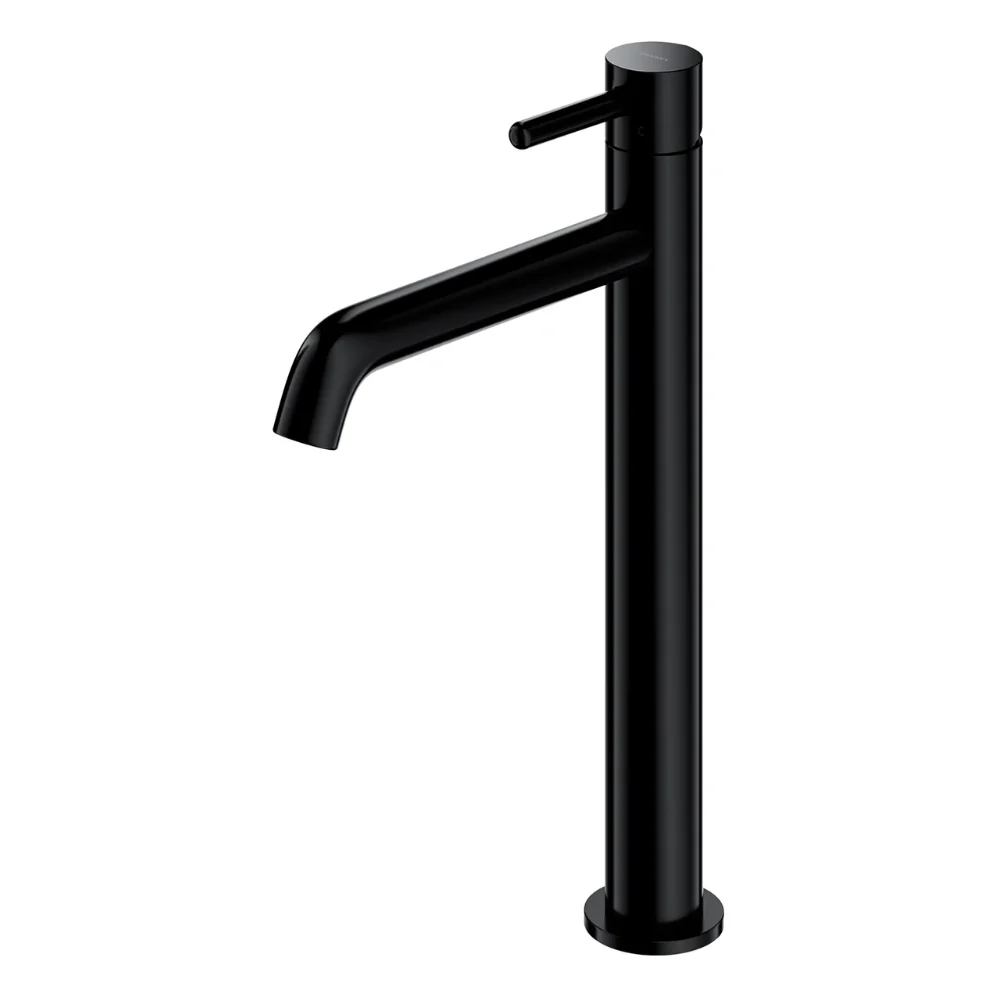 Y Tall Basin Tap - Image 12