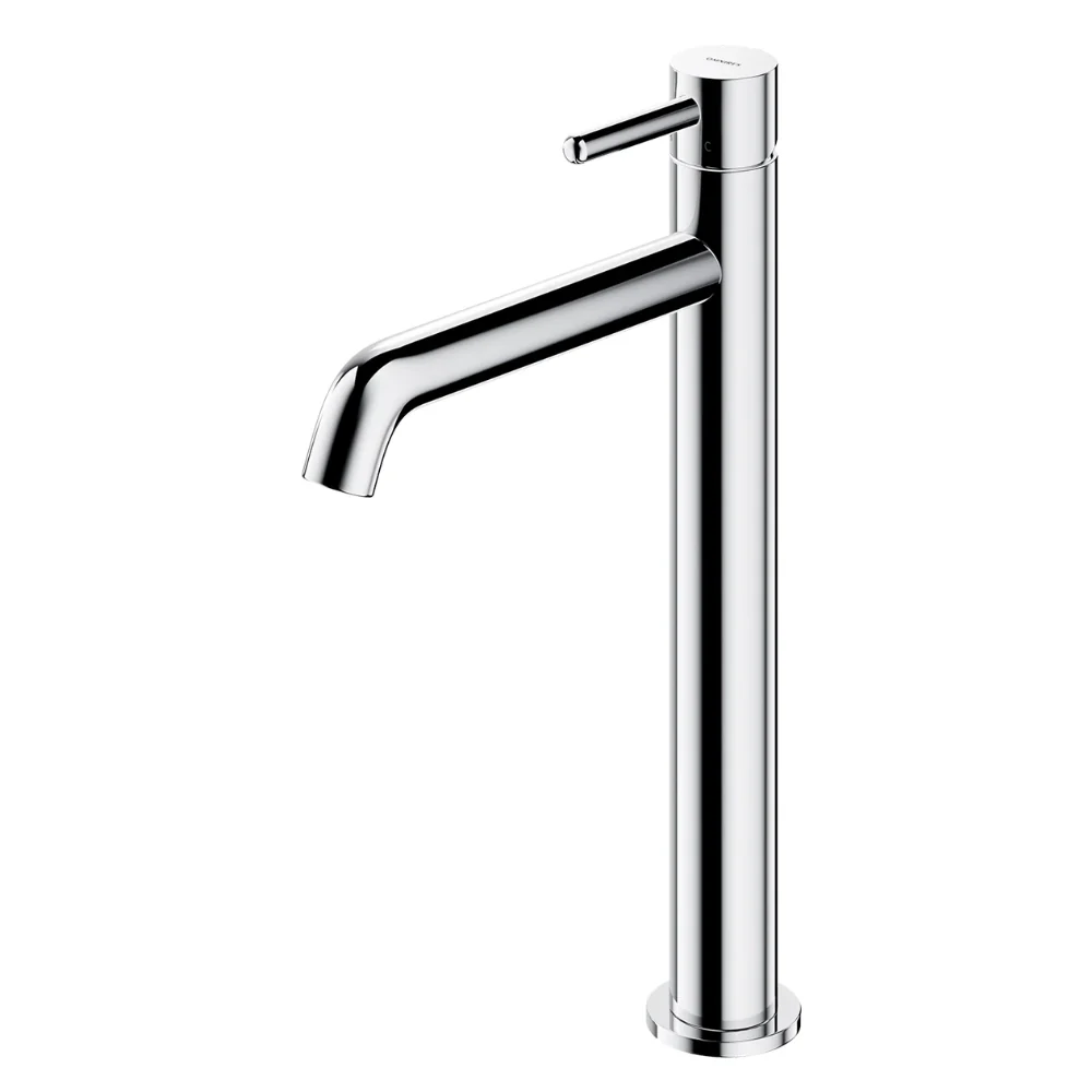 Y Tall Basin Tap - Image 5