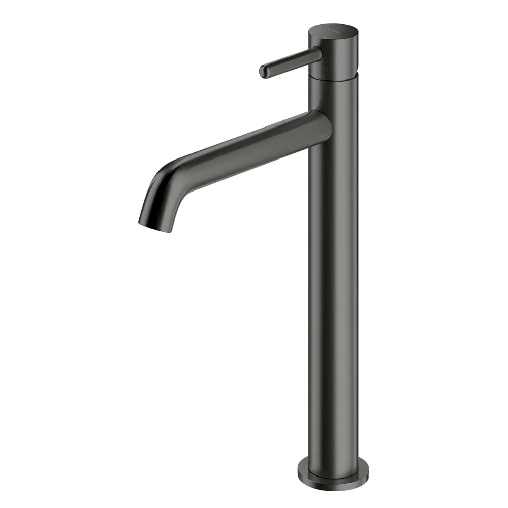 Y Tall Basin Tap - Image 6