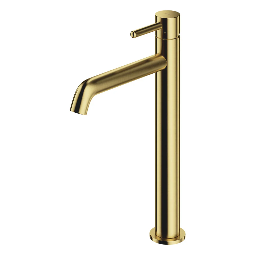 Y Tall Basin Tap - Image 8