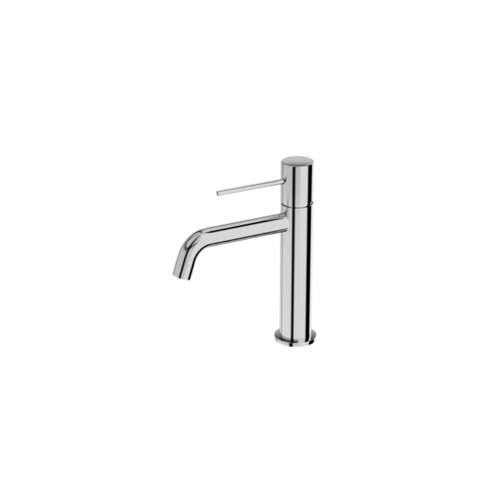 Orion Low Basin Tap