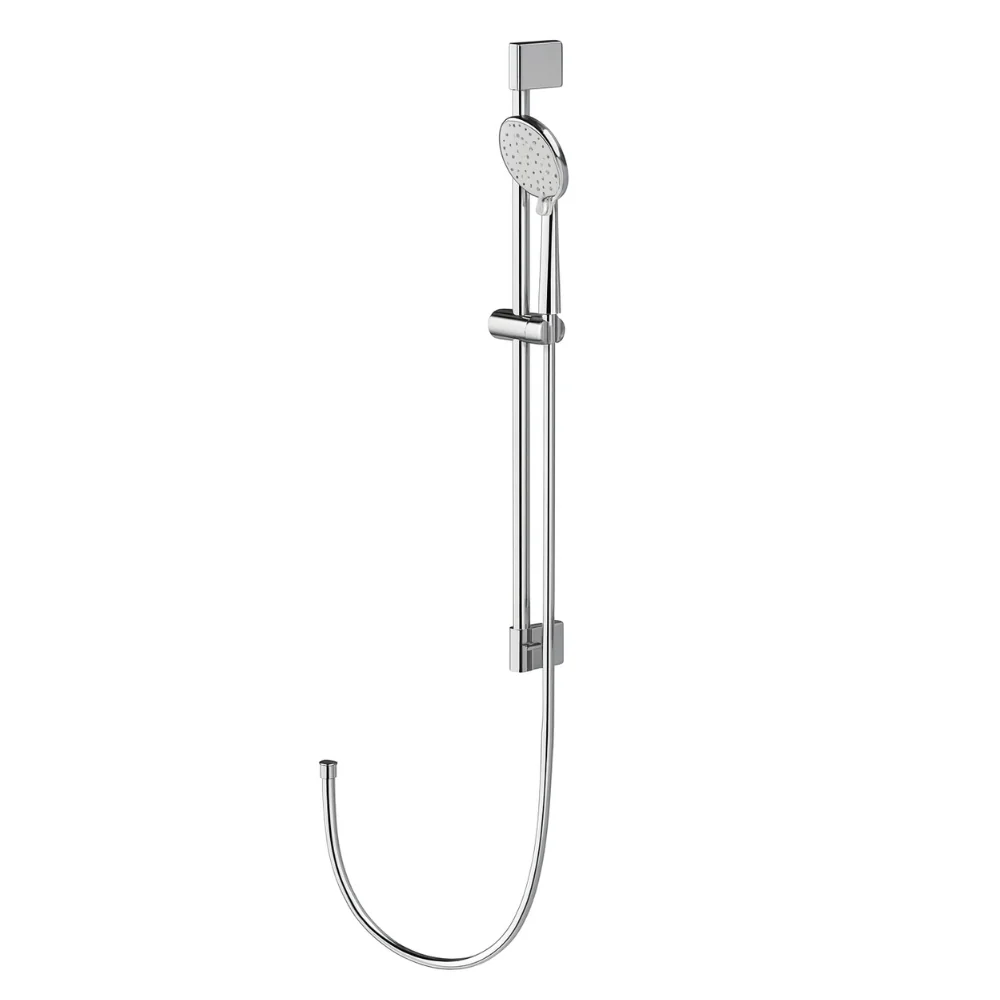Orion Shower Set with Rail - Image 2