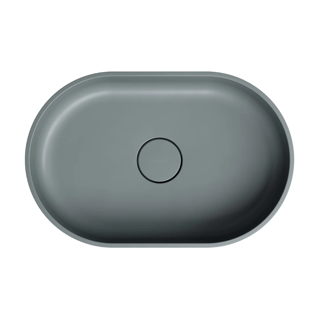 OVO M+ Countertop Basin by Bathroom Store Ireland - Image 2