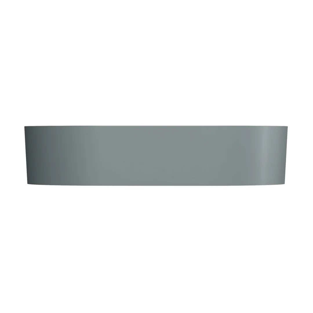OVO M+ Countertop Basin by Bathroom Store Ireland - Image 3