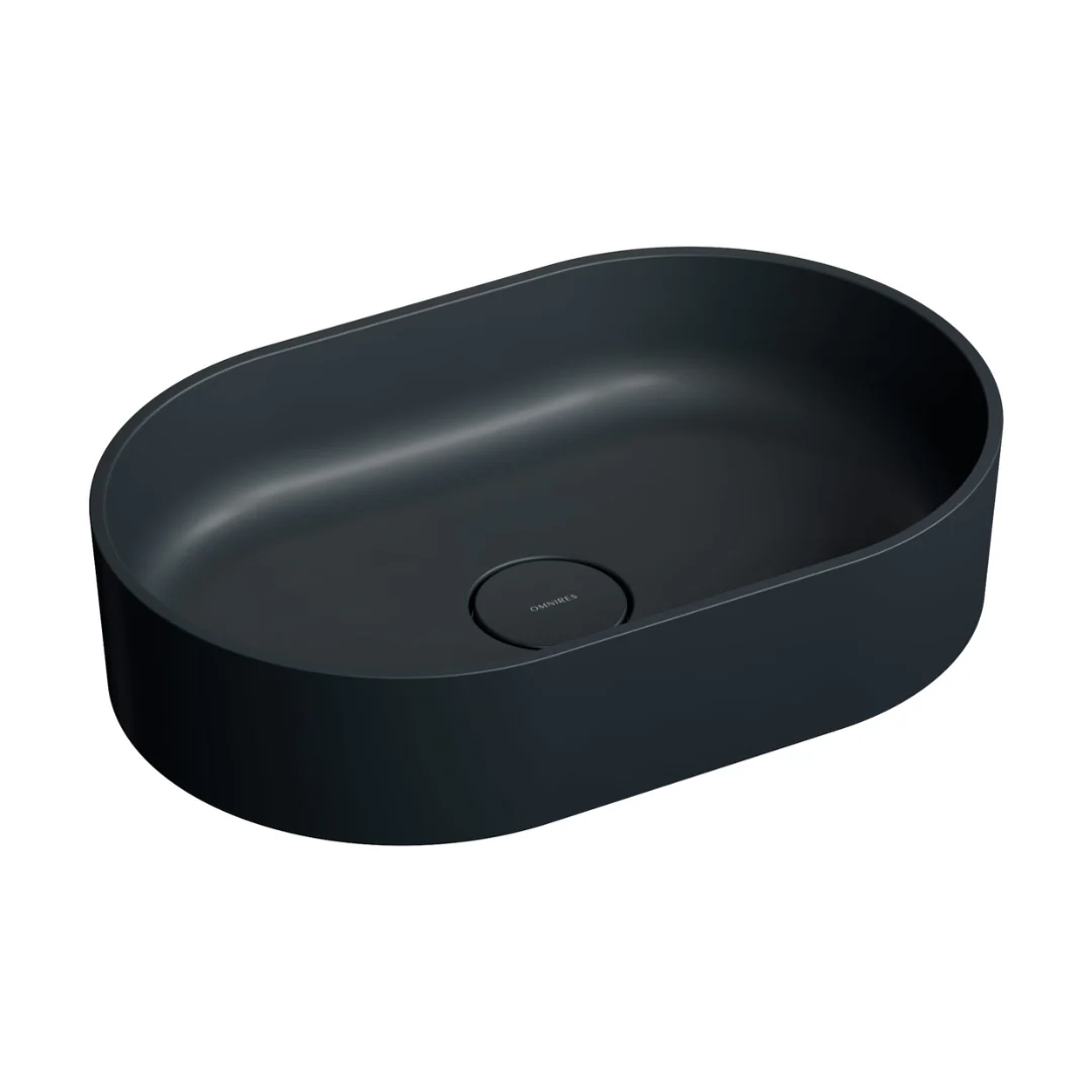 OVO M+ Countertop Basin by Bathroom Store Ireland - Image 7