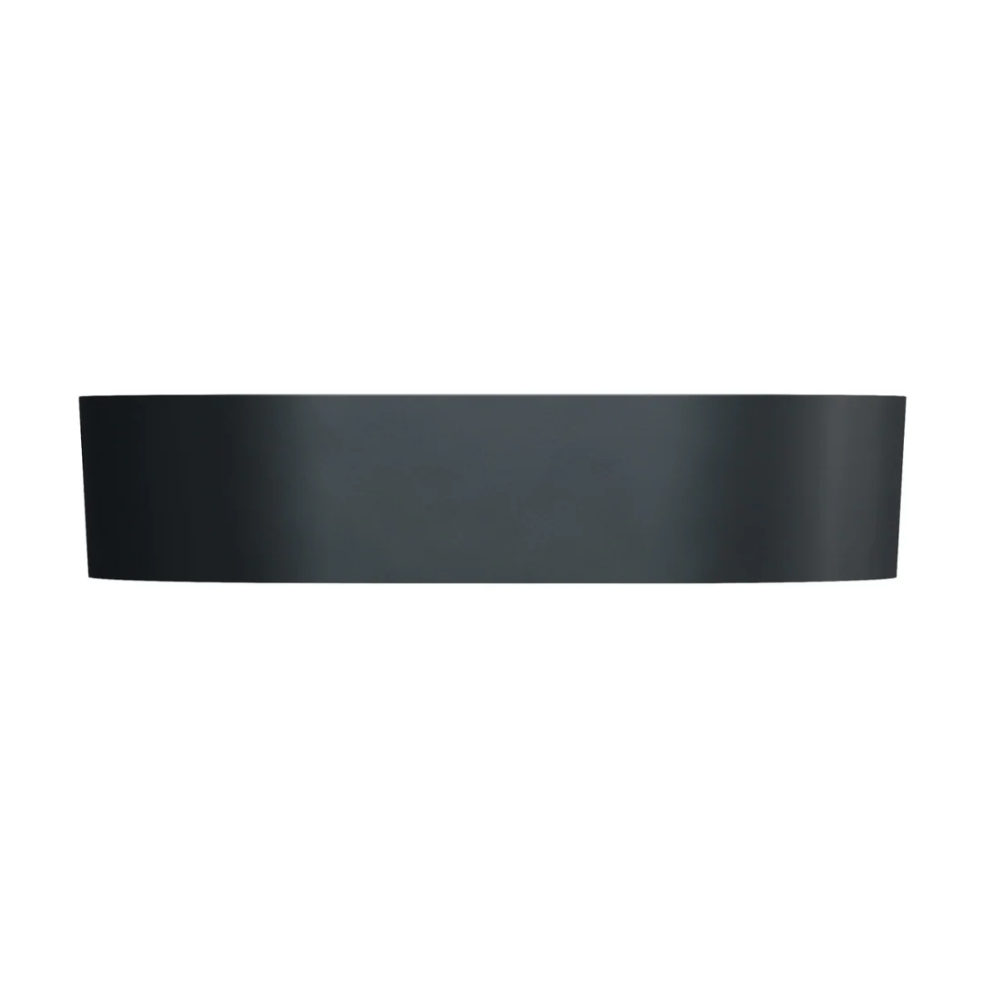 OVO M+ Countertop Basin by Bathroom Store Ireland - Image 9