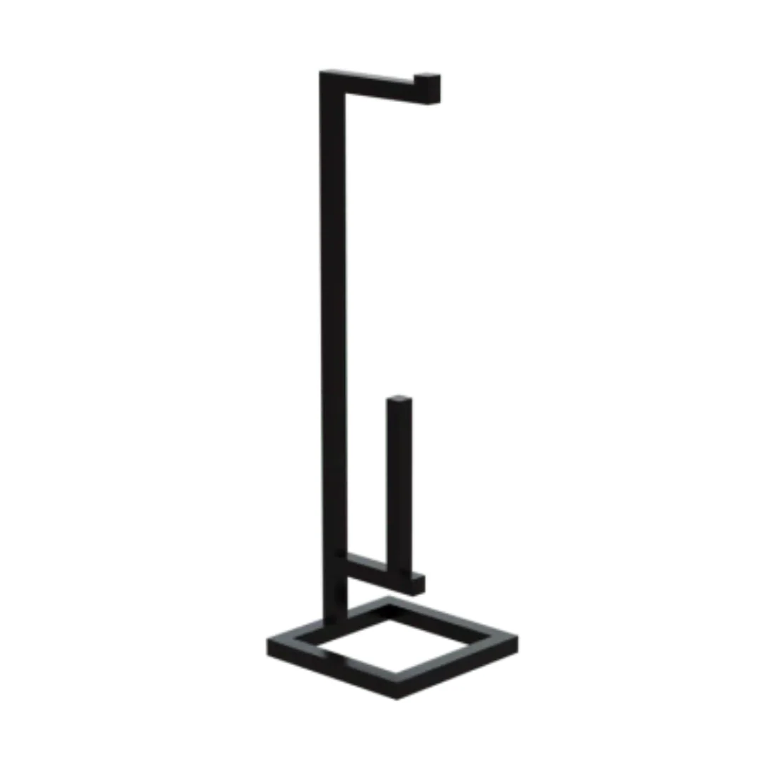 Lavita Panay - Paper stand - Image 3