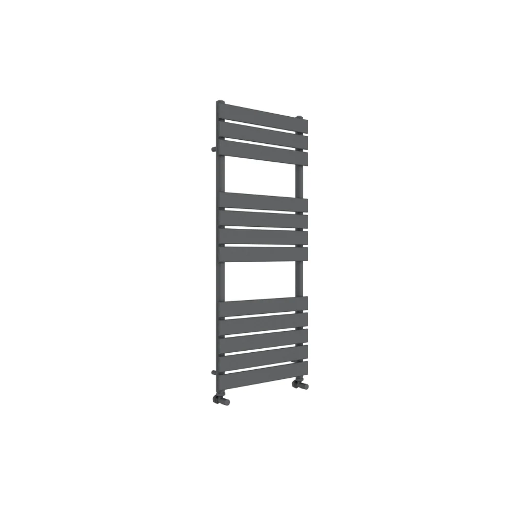 Queenstown Designer Towel Radiator - Image 5