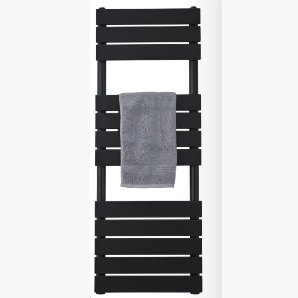 Queenstown Designer Towel Radiator - Image 6