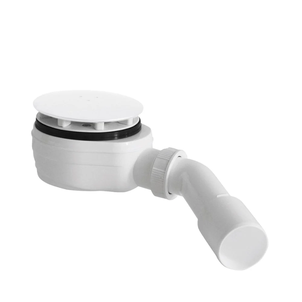 R580 Shower Waste - Image 2