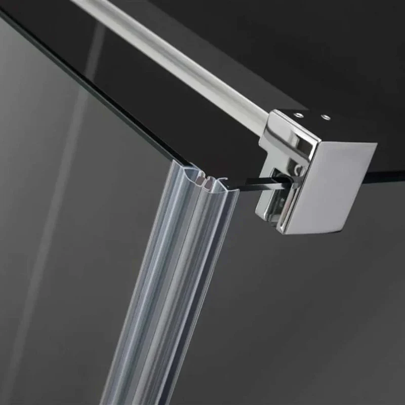 Radaway Euphoria KDJ Premium Shower Enclosure - Image 4