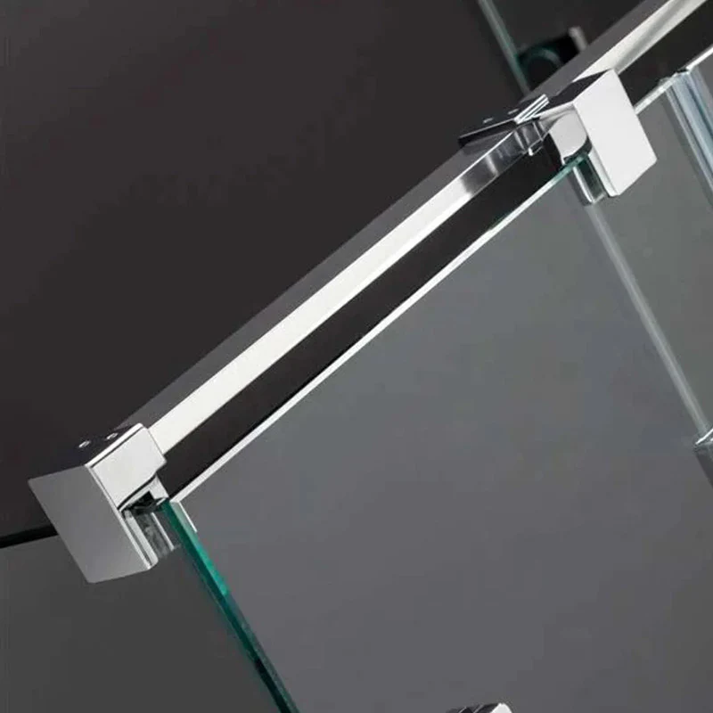 Radaway Euphoria KDJ Premium Shower Enclosure - Image 5