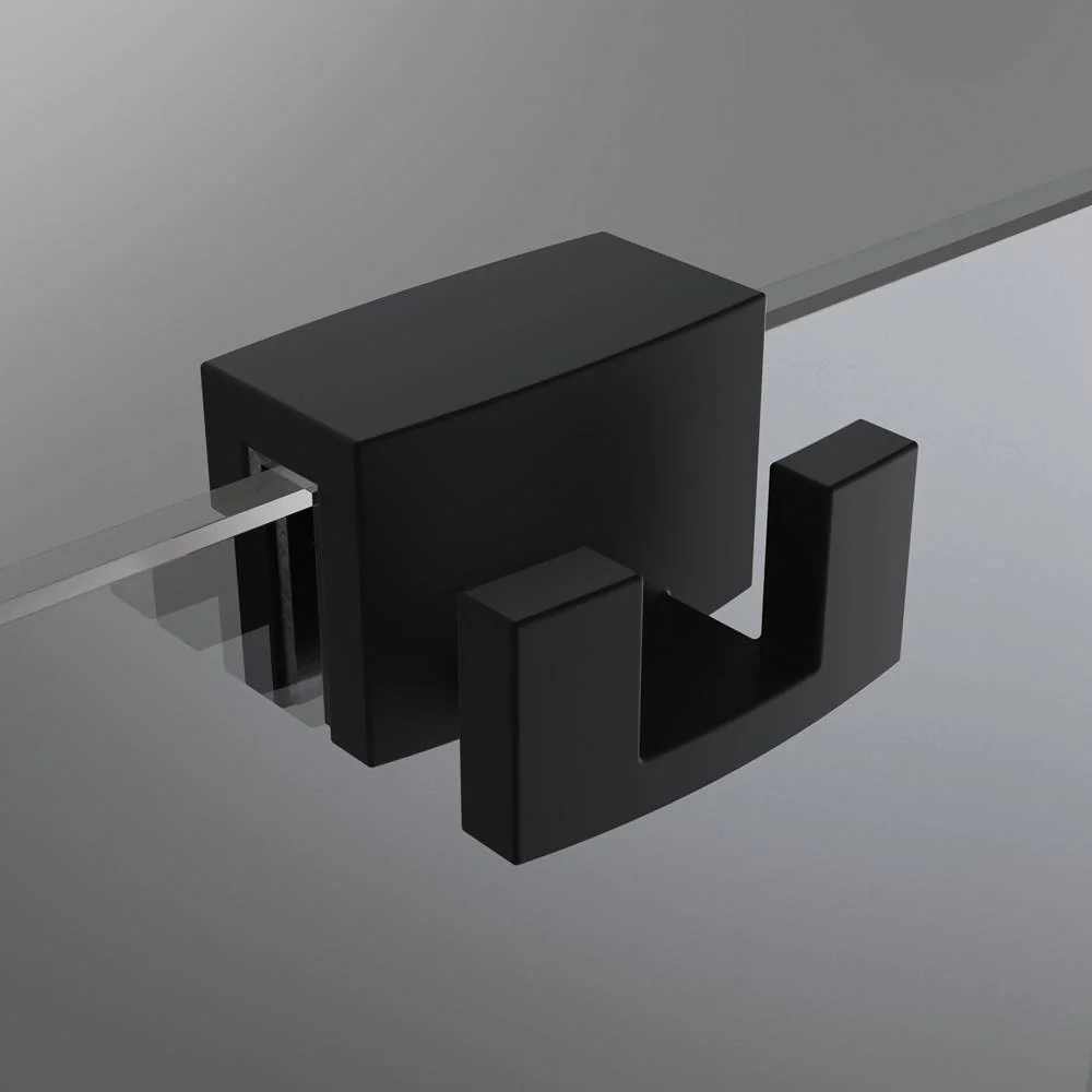 Radaway Shower Towel Hanger - Image 2