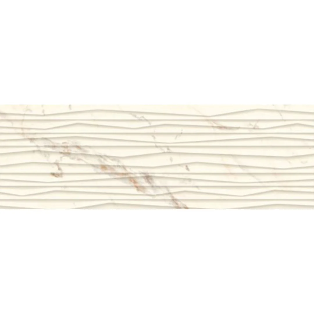 Serene - Bianco Structura - Image 2