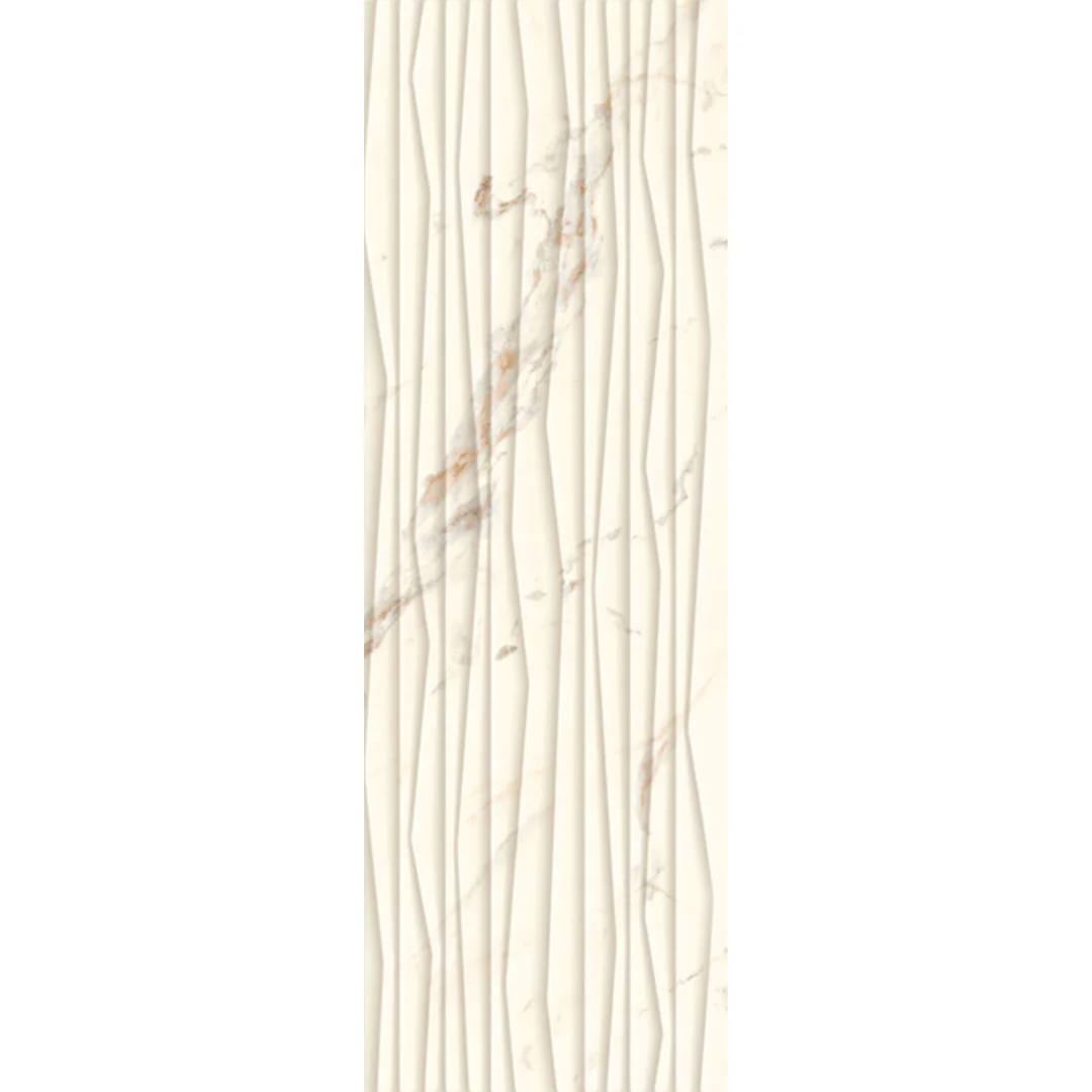 Serene - Bianco Structura - Image 3